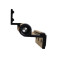 Sapa SDFP1651 Door Hinge